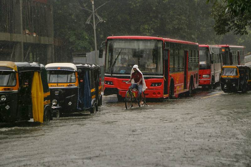 mumbai rains photos, mumbai rains pictures, mumbai rains today photos, mumbai rains latest photos, mumbai rains, mumbai weather, mumbai rains 2018, mumbai rains today, mumbai rains 2018 news, mumbai rains today pics, mumbai rains today pictures