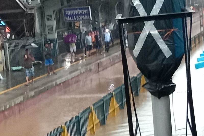 mumbai rains photos, mumbai rains pictures, mumbai rains today photos, mumbai rains latest photos, mumbai rains, mumbai weather, mumbai rains 2018, mumbai rains today, mumbai rains 2018 news, mumbai rains today pics, mumbai rains today pictures