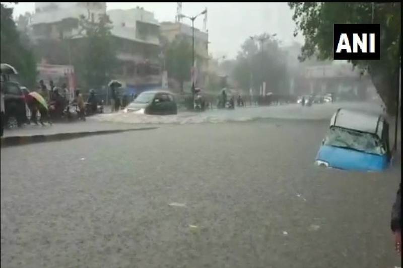 mumbai rains photos, mumbai rains pictures, mumbai rains today photos, mumbai rains latest photos, mumbai rains, mumbai weather, mumbai rains 2018, mumbai rains today, mumbai rains 2018 news, mumbai rains today pics, mumbai rains today pictures