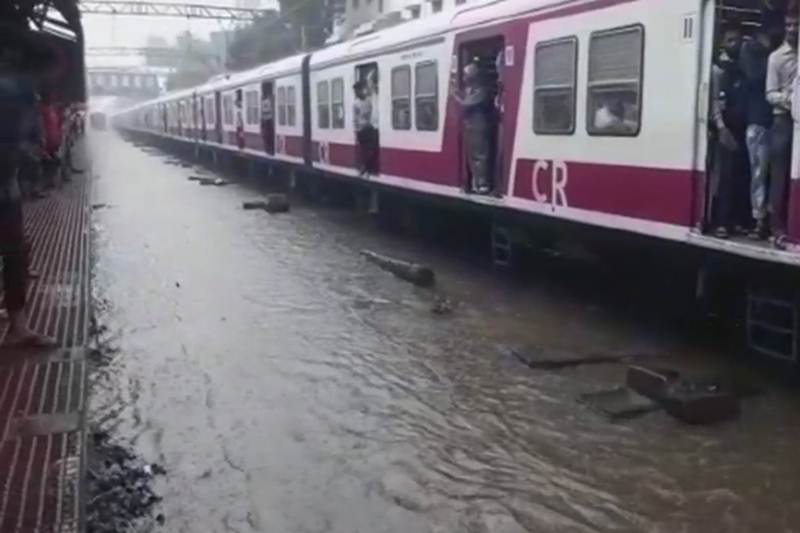 mumbai rains photos, mumbai rains pictures, mumbai rains today photos, mumbai rains latest photos, mumbai rains, mumbai weather, mumbai rains 2018, mumbai rains today, mumbai rains 2018 news, mumbai rains today pics, mumbai rains today pictures