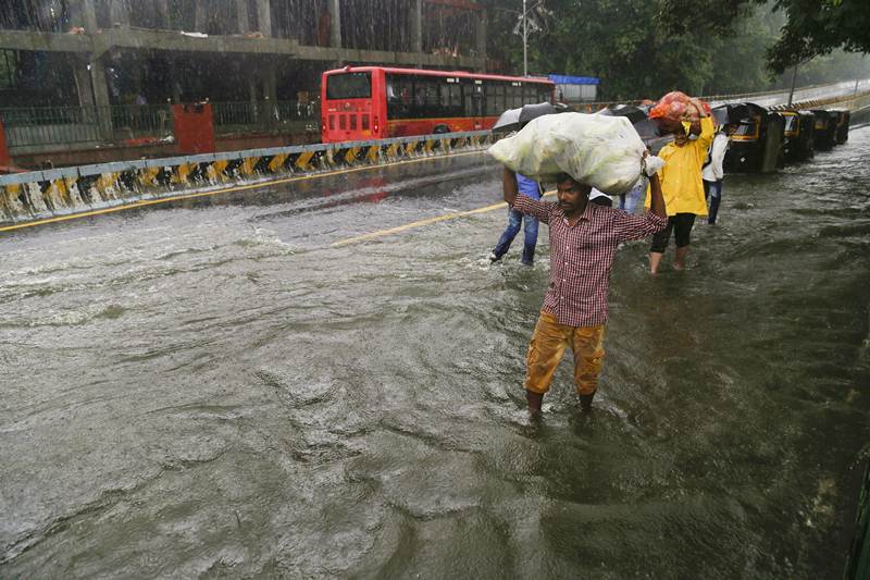 mumbai rains photos, mumbai rains pictures, mumbai rains today photos, mumbai rains latest photos, mumbai rains, mumbai weather, mumbai rains 2018, mumbai rains today, mumbai rains 2018 news, mumbai rains today pics, mumbai rains today pictures