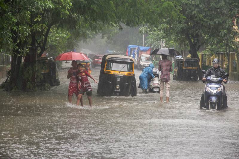 mumbai rains photos, mumbai rains pictures, mumbai rains today photos, mumbai rains latest photos, mumbai rains, mumbai weather, mumbai rains 2018, mumbai rains today, mumbai rains 2018 news, mumbai rains today pics, mumbai rains today pictures