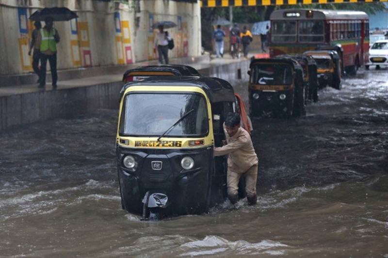 mumbai rains photos, mumbai rains pictures, mumbai rains today photos, mumbai rains latest photos, mumbai rains, mumbai weather, mumbai rains 2018, mumbai rains today, mumbai rains 2018 news, mumbai rains today pics, mumbai rains today pictures