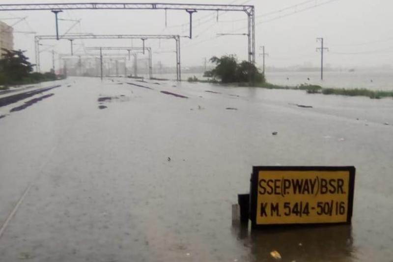 mumbai rains photos, mumbai rains pictures, mumbai rains today photos, mumbai rains latest photos, mumbai rains, mumbai weather, mumbai rains 2018, mumbai rains today, mumbai rains 2018 news, mumbai rains today pics, mumbai rains today pictures