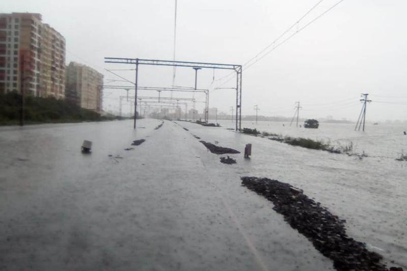 mumbai rains photos, mumbai rains pictures, mumbai rains today photos, mumbai rains latest photos, mumbai rains, mumbai weather, mumbai rains 2018, mumbai rains today, mumbai rains 2018 news, mumbai rains today pics, mumbai rains today pictures