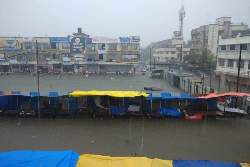 mumbai rains photos, mumbai rains pictures, mumbai rains today photos, mumbai rains latest photos, mumbai rains, mumbai weather, mumbai rains 2018, mumbai rains today, mumbai rains 2018 news, mumbai rains today pics, mumbai rains today pictures