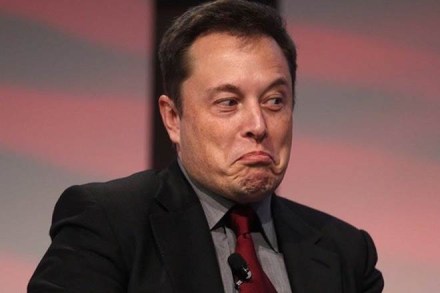 thailand cave rescue, thai cave recue operation, thailand cave rescue diver, thai cave rescue british diver, british diver, tesla, elon musk, elon musk apology