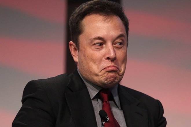 thailand cave rescue, thai cave recue operation, thailand cave rescue diver, thai cave rescue british diver, british diver, tesla, elon musk, elon musk apology