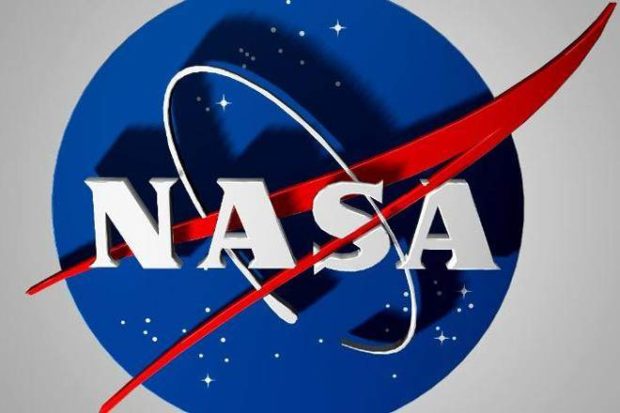 Scientists first observed a smaller-scale dust storm on May 30. By June 20, it had gone global.

