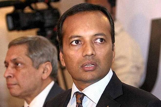 naveen jindal, naveen jindal coal scam case, coal scam case against naveen jindal, naveen jindal news update, naveen jindal koyla avantan mamla, naveen jindal coal case