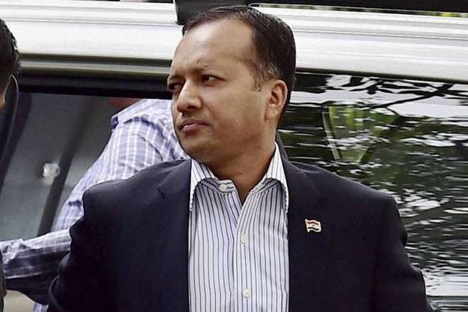 naveen jindal, naveen jindal coal scam case, coal scam case against naveen jindal, naveen jindal news update, naveen jindal koyla avantan mamla, naveen jindal coal case naveen jindal, naveen jindal coal scam case, coal scam case against naveen jindal, naveen jindal news update, naveen jindal koyla avantan mamla, naveen jindal coal case