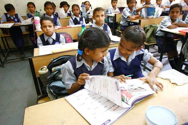 cbse news, ncert books, cbse, javadekar, hrd minister, cbse.nic.in, cbse retest dates, cbse exams 2018