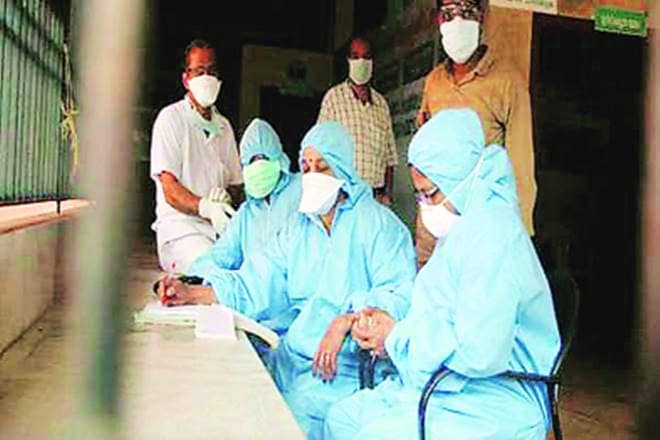 nipah, nipah virus, uae