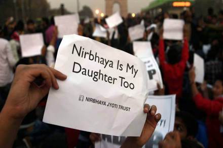 nirbhaya case, nirbhaya vercict, nirbhaya case verdict, nirbhaya case judgement date, nirbhaya case timeline, nirbhaya verdict today, nirbhaya gang rape victim, nirbhaya judgement,