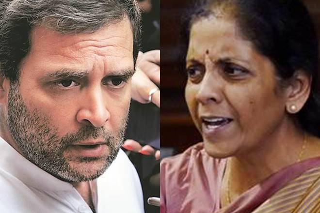 rafale deal, rafale deal, france government statement, statement by france government on rafale deal, rafale france government statement, government of france,