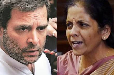rafale deal, rafale deal, france government statement, statement by france government on rafale deal, rafale france government statement, government of france,