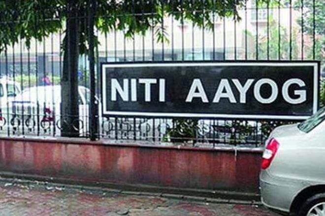 NITI Aayog, electric vehicles, EVs, EV in india, electric vehicles india NITI Aayog, electric vehicles, EVs, EV in india, electric vehicles india