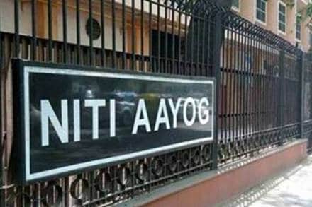 Is fraud in Modicare a possibility? Here's what NITI Aayog member has to say