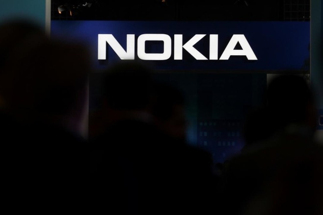Nokia X5 is said to be a mid-range smartphone
