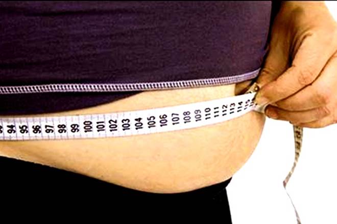 weight loss, weight loss diet, weight loss tips, weight loss diet plan, weight loss keto diet, keto diet, keto diet plan, keto diet chart, weight loss diet chart, diabetes, health news weight loss, weight loss diet, weight loss tips, weight loss diet plan, weight loss keto diet, keto diet, keto diet plan, keto diet chart, weight loss diet chart, diabetes, health news