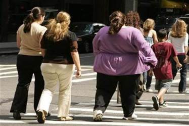 obesity, chronic diseases, traumatic brain injury, cardiometabolic, high blood pressure, diabetes, lifestyle, behaviour, wieght gain, rehabilitation