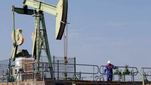 Oil and gas, China, v k singh, Vietnam, India