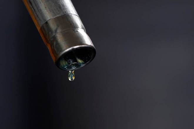 Money managers boosted their net-long position -- the difference between bets on rising prices and wagers on a decline -- in Brent crude by 4.1 percent after cutting them the most since 2016 a week earlier. (Representational photo: Reuters)