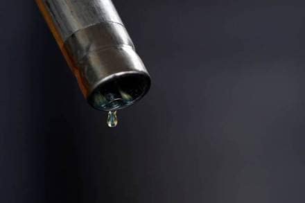 Money managers boosted their net-long position -- the difference between bets on rising prices and wagers on a decline -- in Brent crude by 4.1 percent after cutting them the most since 2016 a week earlier. (Representational photo: Reuters)