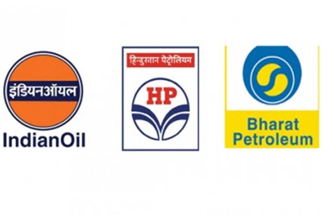 IOCL, BPCL, HPCL, oil marketing companies, unfair business, CCI verdict