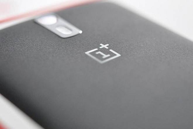 oneplus, oneplus 6, oneplus 6 price in india, oneplus 6 price in india 2018, oneplus india, oneplus mobile
