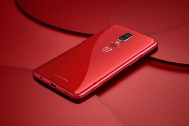 OnePlus is aiming to expand its retail presence in India