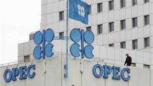 OPEC, US, donald trump, US sanction, Iran, Russia, oil import, India, crude oil, saudi arabia, japan, korea, global oil demand