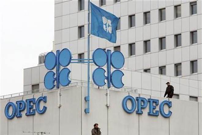 OPEC, US, donald trump, US sanction, Iran, Russia, oil import, India, crude oil, saudi arabia, japan, korea, global oil demand OPEC, US, donald trump, US sanction, Iran, Russia, oil import, India, crude oil, saudi arabia, japan, korea, global oil demand