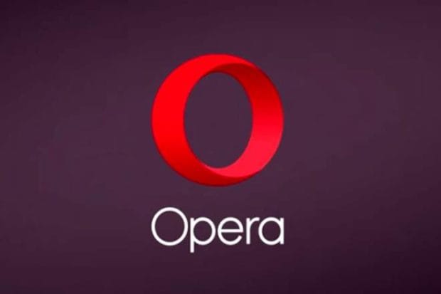 According to its prospectus, the company plans to use the money for research and development into artificial intelligence software for use with its content-discovery services, as well as for marketing, partnerships, and acquisitions.

