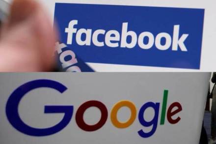 google, facebook, ad martket, digital advertisement, digital ads, ad revenue, facebook advertising cost, facebook ads manager, facebook advertising, facebook ad revenue, facebook ad revenue india, google advertising
