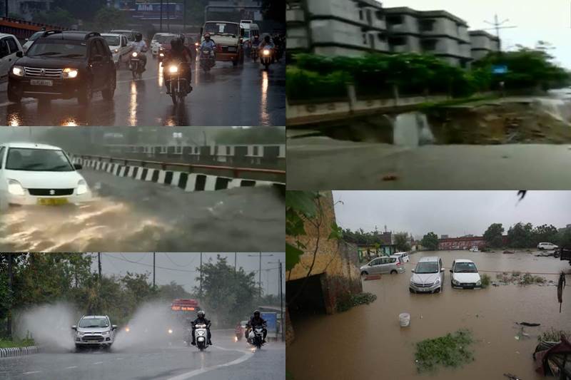 delhi weather, delhi weather today, delhi weather today rain, delhi weather today forecast, delhi ncr weather forecast today, delhi rain, delhi rain news, delhi rain today, delhi rain forecast, delhi rain now, delhi rain pics, delhi rain pics today, delhi rain images, rain in delhi, rain in delhi NCR 2018, rain in delhi news, rain in delhi today news