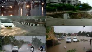 delhi weather, delhi weather today, delhi weather today rain, delhi weather today forecast, delhi ncr weather forecast today, delhi rain, delhi rain news, delhi rain today, delhi rain forecast, delhi rain now, delhi rain pics, delhi rain pics today, delhi rain images, rain in delhi, rain in delhi NCR 2018, rain in delhi news, rain in delhi today news