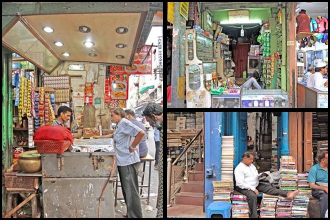 street shop, street shop in delhi, Indianama 2018, pan shop, perfume shop, book shop, dhaba, Chandni Chowk, Darya Ganj, Karol Bagh, Lado Sarai, Mehrauli street shop, street shop in delhi, Indianama 2018, pan shop, perfume shop, book shop, dhaba, Chandni Chowk, Darya Ganj, Karol Bagh, Lado Sarai, Mehrauli