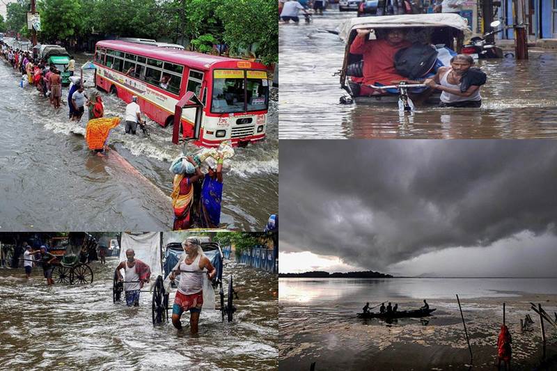 Rain in delhi, rain in india, monsoon in india, monsoon across in india, rains in india pics, pics of monsoon in india