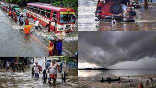 Rain in delhi, rain in india, monsoon in india, monsoon across in india, rains in india pics, pics of monsoon in india