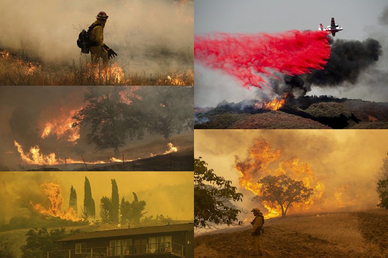 california, california wildfire, california wildfire 2018, california wildfire news, california wildfire pictures, california wildfire pics, california wildfire images, california fire, california fire news, california fire 2018, california fire pictures, california fire pics, california fire images, california forest fire, california forest fire 2018, california forest fire today, california forest fire news