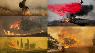 california, california wildfire, california wildfire 2018, california wildfire news, california wildfire pictures, california wildfire pics, california wildfire images, california fire, california fire news, california fire 2018, california fire pictures, california fire pics, california fire images, california forest fire, california forest fire 2018, california forest fire today, california forest fire news