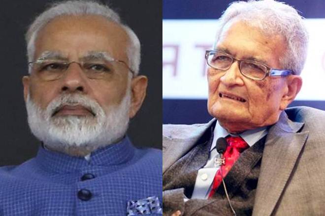 He added that while economic growth can help in achieving development, it needs to be accompanied by public action. 