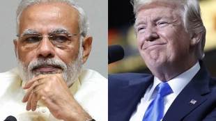 Donald Trump, narendra modi, Twitter, most followed leader, twitter highest followers, world leaders, twitter followers of modi