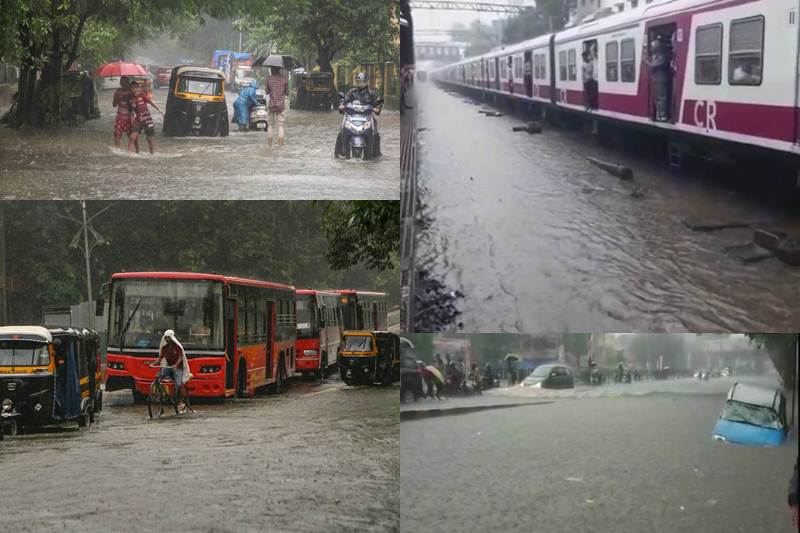mumbai rains photos, mumbai rains pictures, mumbai rains today photos, mumbai rains latest photos, mumbai rains, mumbai weather, mumbai rains 2018, mumbai rains today, mumbai rains 2018 news, mumbai rains today pics, mumbai rains today pictures