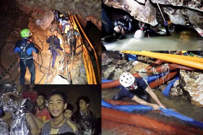 thailand cave rescue pictures, thailand cave rescue photos, thai cave rescue pictures, thai cave rescue, thailand cave rescue, thai cave incident, thai navy seal, thai soccer team rescue, thailand cave rescue story