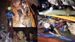 thailand cave rescue pictures, thailand cave rescue photos, thai cave rescue pictures, thai cave rescue, thailand cave rescue, thai cave incident, thai navy seal, thai soccer team rescue, thailand cave rescue story