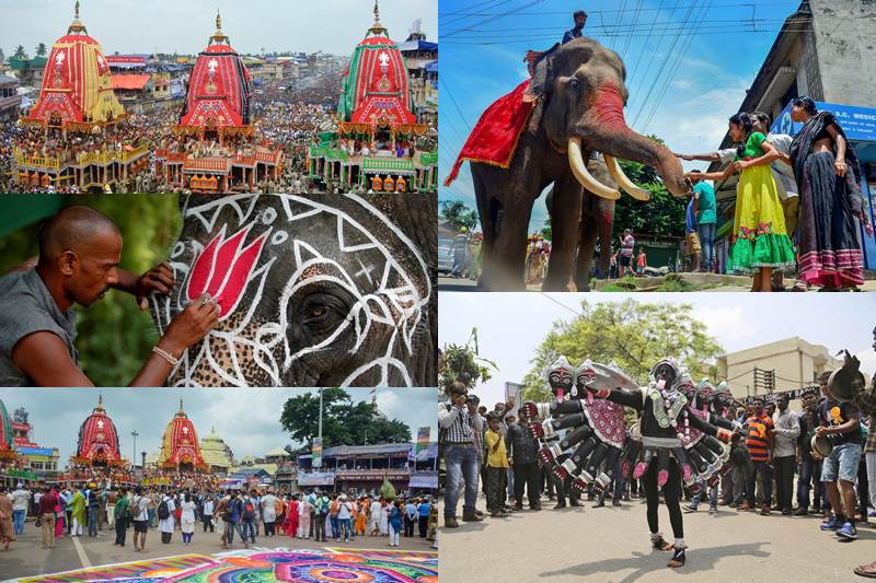 jagannath rath yatra, jagannath rath yatra image, jagannath rath yatra ahmedabad 2018, jagannath rath yatra puri, rath yatra, rath yatra images, rath yatra images 2018, rath yatra 2018 ahmedabad, rath yatra puri, rath yatra photo, rath yatra pictures, rath yatra images, rath yatra images odia
