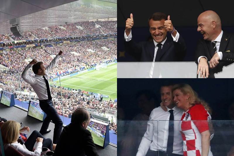 FIFA world cup final croatia squad, president of france, emmanuel macron, FIFA ranking, FIFA world cup final croatia, 2022 FIFA world cup, FIFA president, FIFA 2018 prize money, FIFA 2022, FIFA world cup, FIFA 2018, FIFA world cup 2018, FIFA final, FIFA world cup final, FIFA final 2018, FIFA winner, fifa world cup final, fifa world cup 2018 schedule, fifa world cup winners, fifa world cup 2022, fifa ranking, fifa 18, fifa president, fifa world cup final 2018, fifa world cup pics, fifa world cup photos, fifa world cup photos 2018