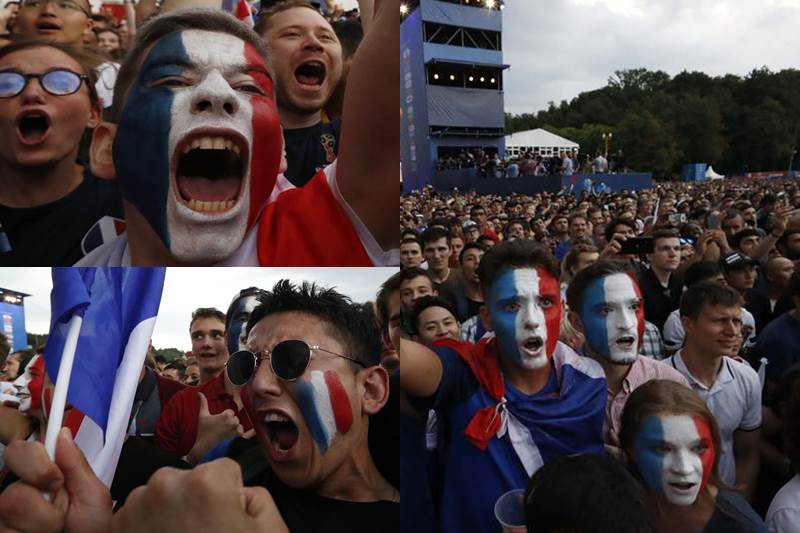 fifa world cup final, fifa world cup winners, fifa world cup, fifa world cup final photos, fifa world cup fans, fifa world cup fans photos, fifa world cup fans pictures, fifa world cup fans images